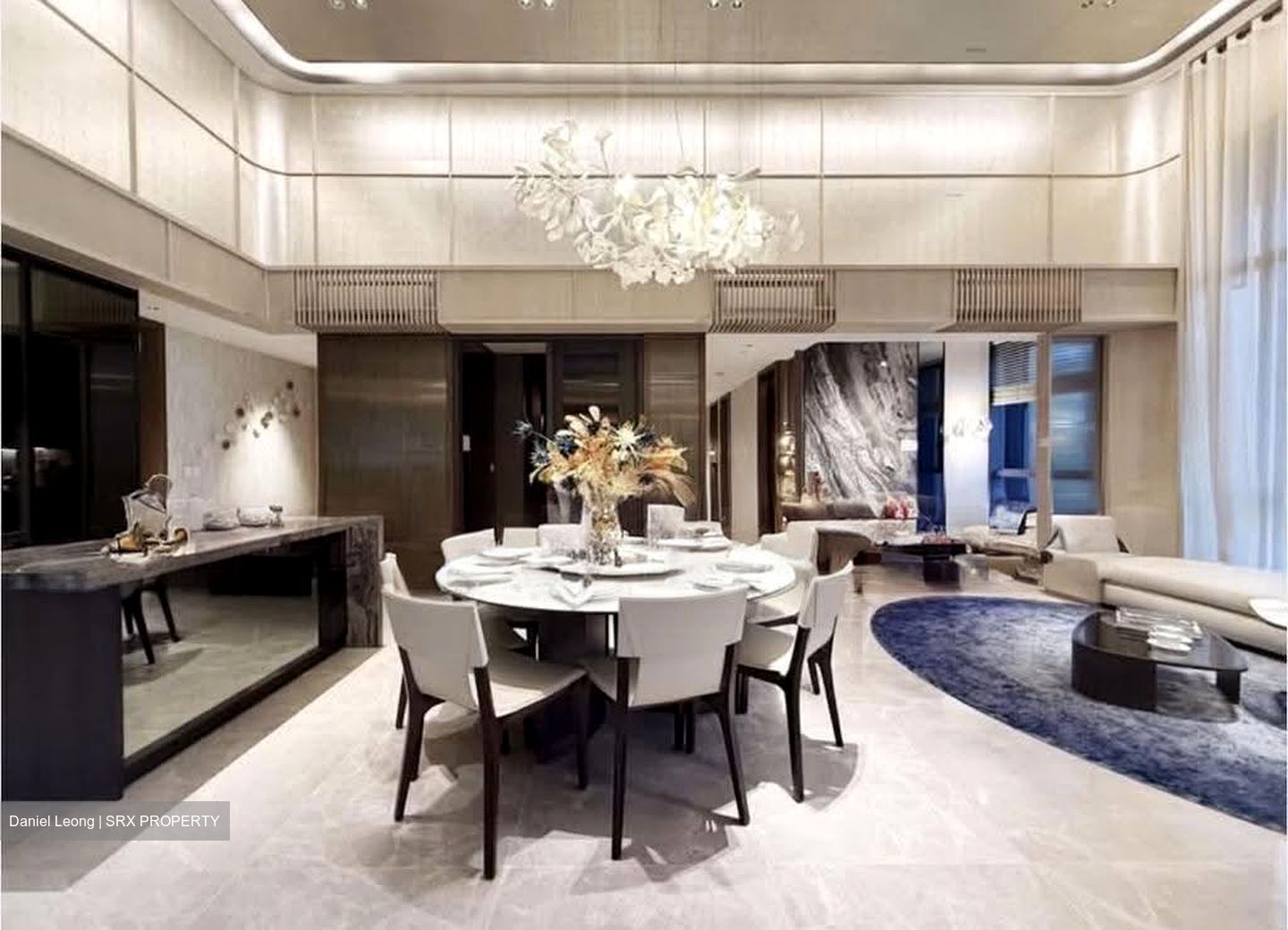 The Continuum (D15), Apartment #615283671